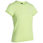 Dahlie T-Shirt Tempo Wmn