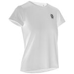 Dahlie T-Shirt Tempo Wmn