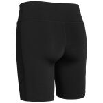 Dahlie Tights Athlete 7,5 Inch 2.0 W