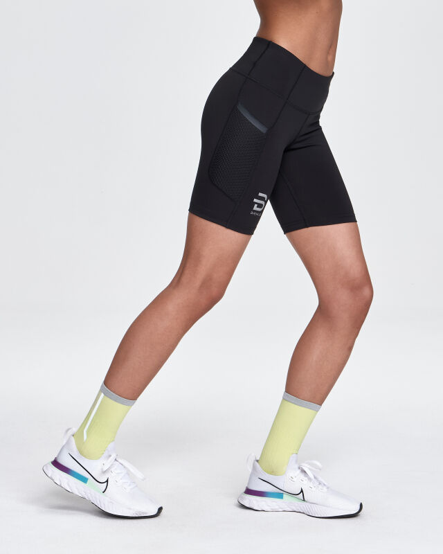 Dahlie Tights Athlete 7,5 Inch 2.0 W