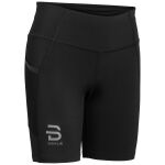 Dahlie Tights Athlete 7,5 Inch 2.0 W