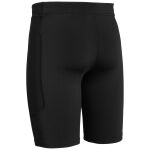 Dahlie Tights Athlete 10 Inch 2.0