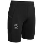 Dahlie Tights Athlete 10 Inch 2.0