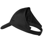 Dahlie Cap Attempt W