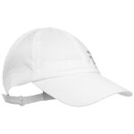 Dahlie Cap Attempt W