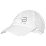 Dahlie Cap Attempt W
