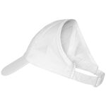 Dahlie Cap Attempt W