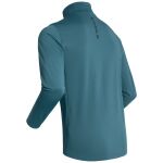 Dahlie Half Zip Pace M