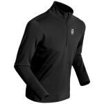 Dahlie Half Zip Pace M