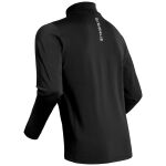 Dahlie Half Zip Pace M