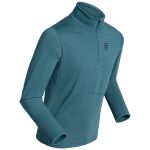 Dahlie Half Zip Pace M