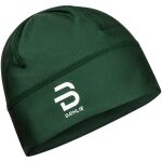 Dahlie Hat Polyknit