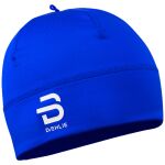 Dahlie Hat Polyknit