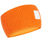 Dahlie Headband Retro