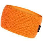 Dahlie Headband Retro