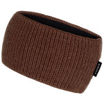 Dahlie Headband Retro