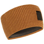 Dahlie Headband Retro