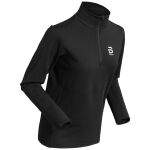Dahlie Half Zip Pace W