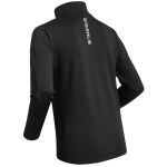 Dahlie Half Zip Pace W