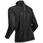 Dahlie Jacket Tempo