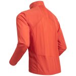 Dahlie Jacket Tempo