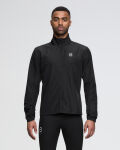 Dahlie Jacket Tempo