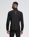Dahlie Jacket Tempo