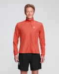 Dahlie Jacket Tempo