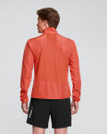 Dahlie Jacket Tempo