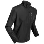 Dahlie Jacket Tempo
