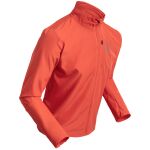 Dahlie Jacket Tempo