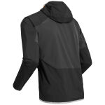 Dahlie Jacket Advance Light