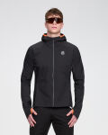 Dahlie Jacket Advance Light