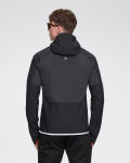 Dahlie Jacket Advance Light