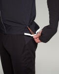 Dahlie Jacket Advance Light