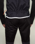 Dahlie Jacket Advance Light