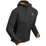 Dahlie Jacket Advance Light