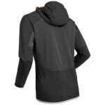 Dahlie Jacket Advance Light Wmn