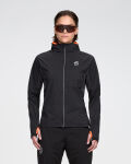 Dahlie Jacket Advance Light Wmn