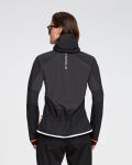 Dahlie Jacket Advance Light Wmn