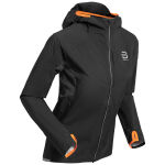 Dahlie Jacket Advance Light Wmn