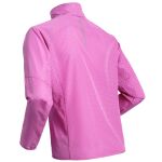 Dahlie Jacket Air W