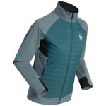 Dahlie Jacket Challenge 3.0