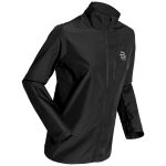 Dahlie Jacket Tempo Wmn