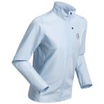 Dahlie Jacket Tempo Wmn