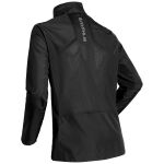 Dahlie Jacket Tempo Wmn