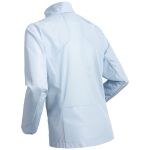 Dahlie Jacket Tempo Wmn