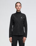 Dahlie Jacket Tempo Wmn