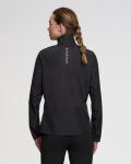 Dahlie Jacket Tempo Wmn