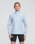 Dahlie Jacket Tempo Wmn